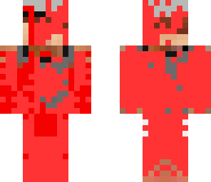 bite boy