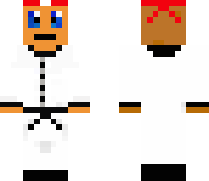 karate guy1