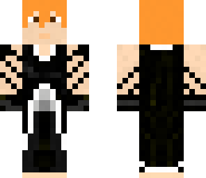 ichigo version 2
