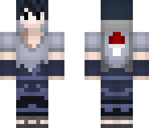 sasuke