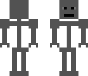 lego robot