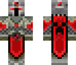 red army king