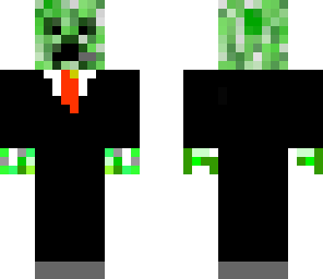 spy creeper