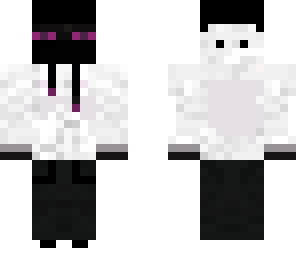 enderman