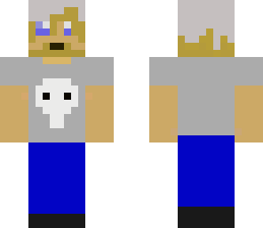 dave_o