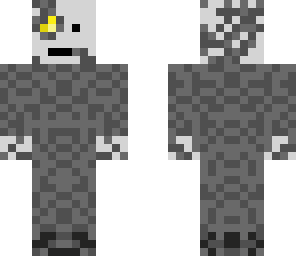 borg drone