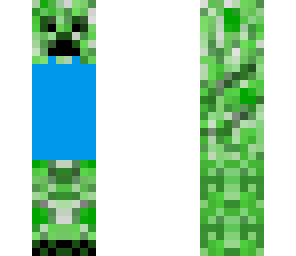 patient creeper