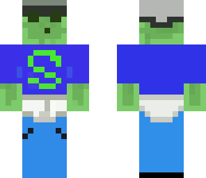 super slime