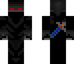 mythic assasin v2