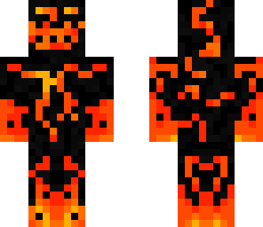 zrimmyjr