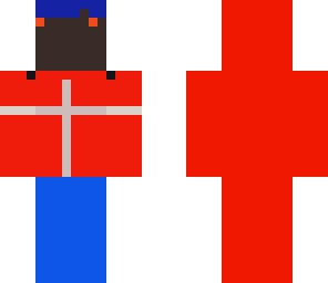 ninja 2