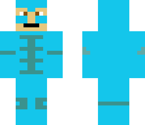 diamond gladiator