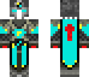 siege lord