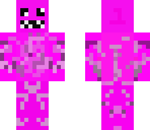i wov pink