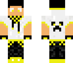gold swagger