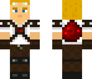 redstone whitelite update goggles