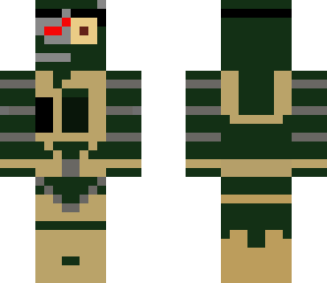 sas