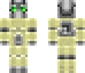 robobeige