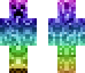 creeper