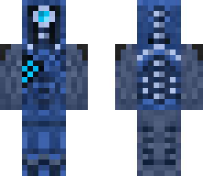 legion