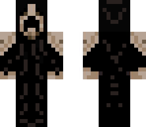 grim creeper