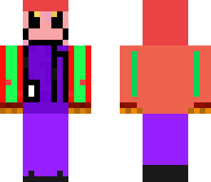 billh and nahod
