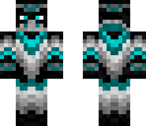 akwal rogue