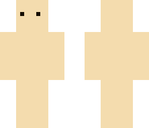 basic base skin