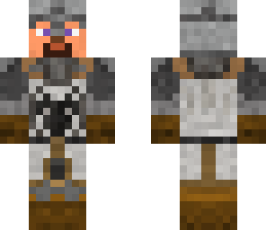 guard