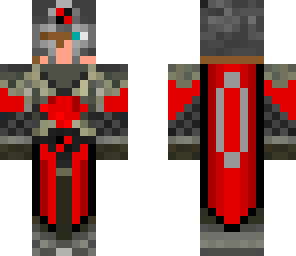 knight