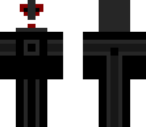 vencric prototype 3 gabriel ii