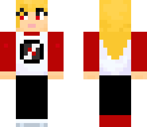 girl strider