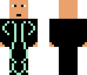 tron