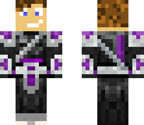 ender knight