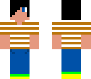 another teen