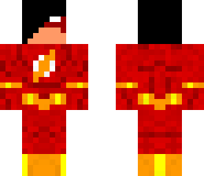 flash