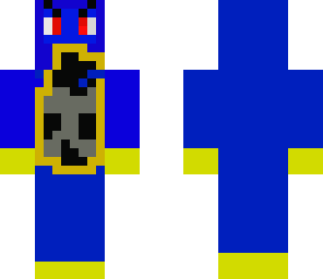 air man