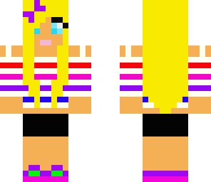 pyscocheeko 2