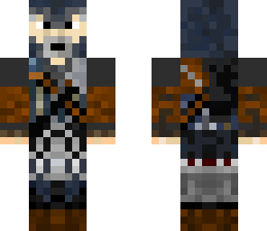 assassin ezio auditore da firenze from revelations