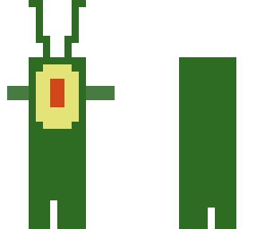 plankton updated