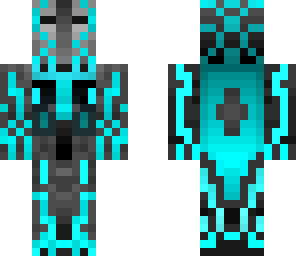 cybot