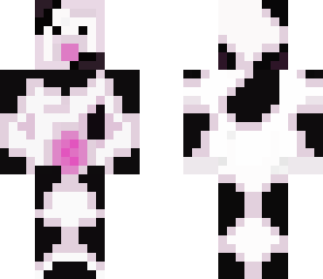 milk man