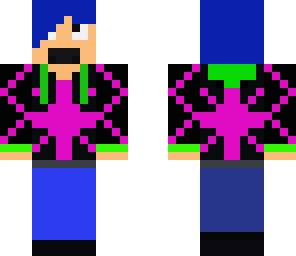 teenee boy