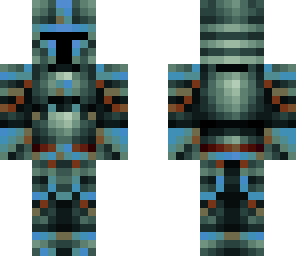 akwal warrior