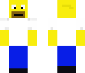 homersimpson