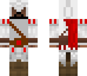 ezio