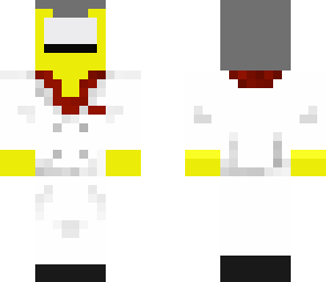 homer simpson 