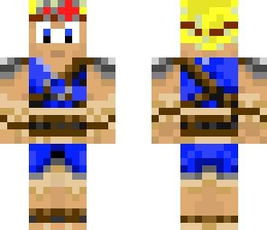 jak 