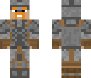 king knight
