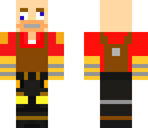 derp engineer